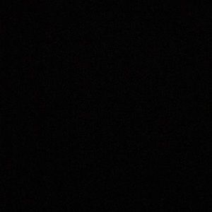 Meet your Posher, Eron